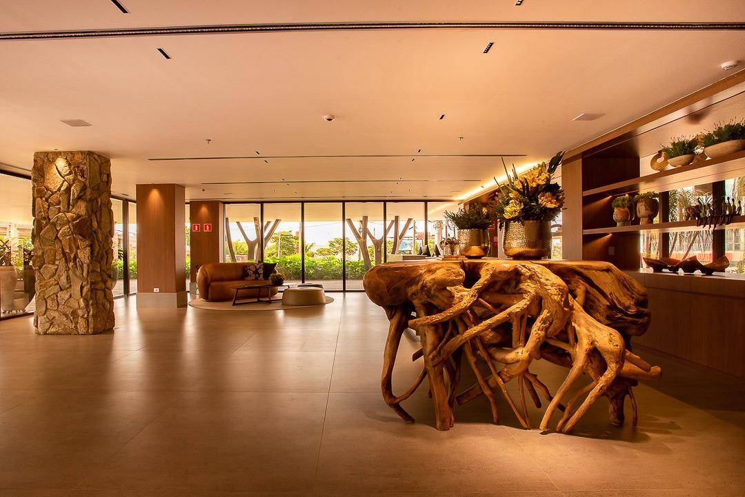 Amazon Aeroporto Hotel Cuiabá Dış mekan fotoğraf