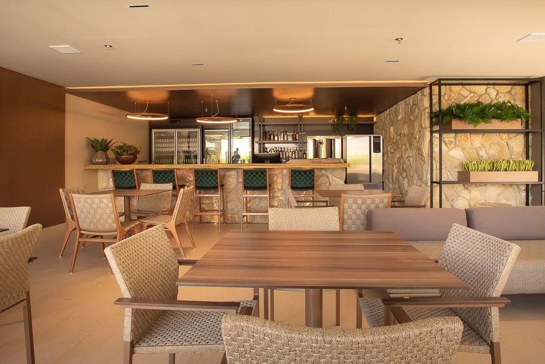 Amazon Aeroporto Hotel Cuiabá Dış mekan fotoğraf
